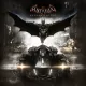 Batman: Arkham Knight PlayStationHits (English/Korean Ver.)