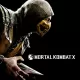 Mortal Kombat X PlayStationHits
