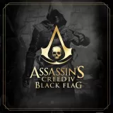Assassin