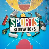 Sports Renovations