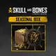 Skull and Bones Seasonal Box