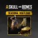 Skull and Bones Seasonal Boatload