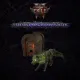Path of Exile 2: Verdant Magus Supporter Pack
