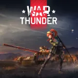 War Thunder - Senrai Maidens: Maria Pack