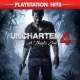 Uncharted 4: A Thief