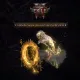 Path of Exile 2: Champion of Theopolis Supporter Pack