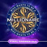 Who Wants to Be a Millionaire? - Final Answer DLC PS5