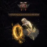 Path of Exile 2: ã‚»ã‚ªãƒãƒªã‚¹ã®è¦‡è€…ã‚µãƒãƒ¼ã‚¿ãƒ¼ãƒ‘ãƒƒã‚¯