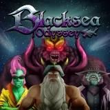 Blacksea Odyssey (English Ver.)