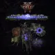 Path of Exile 2: Supreme Verdant Magus Supporter Pack