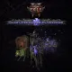 Path of Exile 2: Grand Verdant Magus Supporter Pack