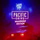 Pacific Drive: Whispers Edition (Simplified Chinese, English, Korean, Japanese, Traditional Chinese)