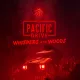 Pacific Drive: Whispers in the Woods (English/Chinese/Korean/Japanese Ver.)