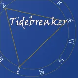 Tidebreaker Tidebreaker