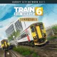 Train Sim World 6: Cardiff City Network: Radur & Coryton to Penarth & Bae Caerdydd