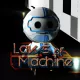Laws of Machine (English Ver.)