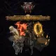 Path of Exile 2: Eternal Champion of Theopolis Supporter Pack