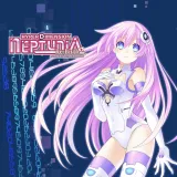 Hyperdimension Neptunia Re;Birth2 Sisters Generation