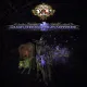 Path of Exile: Grand Verdant Magus Supporter Pack