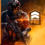 Season 1 Battlefield Pro - Battlefield 6 and Redsec