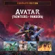 Complete Edition - Avatar: Frontiers of Pandora