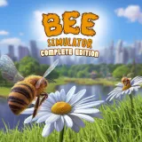 Bee Simulator - Complete Edition