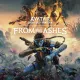 From The Ashes Expansion - Avatar: Frontiers of Pandoraâ¢