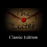 The Letter: Classic Edition + Avatar Pack