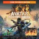 From The Ashes Edition - Avatar: Frontiers of Pandora