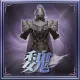 Special Costume Set "Wei"