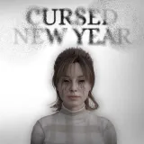 Cursed New Year