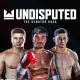 Undisputed - The Senator Pack