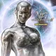 VF5 R.E.V.O. World Stage: New Fighter âDuralâ