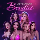 20th Century Beauties: Ultimate Decade Pack