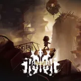 Hannah