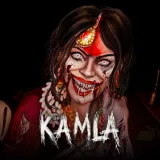 Kamla Kamla