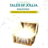 Tales of Xillia Remastered - Lv. Up+5 (3)