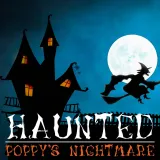 Haunted - Poppy