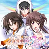 メモリーズオフ#5 encore メモリーズオフ#5 encore