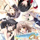 メモリーズオフ 6 Next Relation