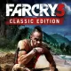 Far Cry3 Classic Edition - Digital Standard Edition (Simplified Chinese, English, Korean, Traditional Chinese)