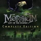 Mordheim: City of the Damned - Complete Edition (English Ver.)