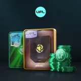 UFL Bonus Pack