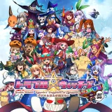 ãããã«âã¦ã£ããã¼ãº ãµãããªãï¼Last End ï½Episode 01 ã¢ãã«ã¬ã ãå¨ãã¡ï½