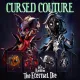 Lost In Random: The Eternal Die - Cursed Couture