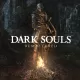 Dark Souls: Remastered (English/Chinese/Korean Ver.)