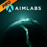 Aimlabs Professional Edition Bundle