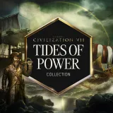 Sid Meier