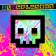 InkSplosion (English/Chinese/Korean/Japanese Ver.)