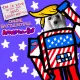 America Bot - Skin Season 2 DLC - I